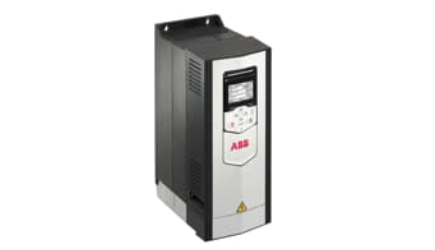 ACS880-01-11A0-5
