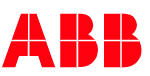 3GAA092530-BSK