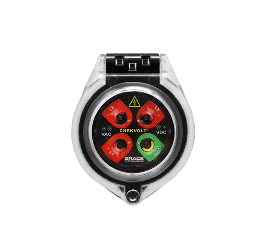R-3MT-VI-KIT - Image 3