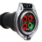 R-3MT-VI-KIT