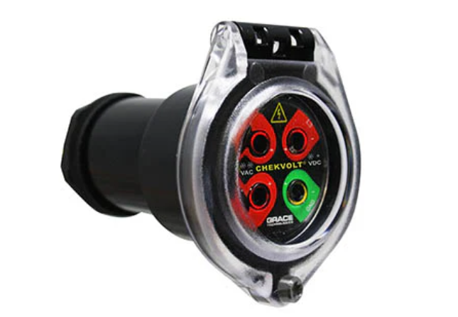 R-3MT-VI-KIT