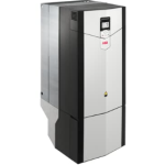 ACS880-01-05A2-5