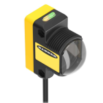 QS30ARXQP-74010