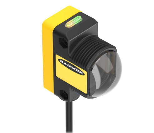 QS30ARXQP-74010