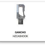 HZCASHOOK