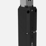 SI-GL42DS21-10