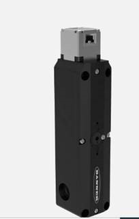 SI-GL42DS21-10