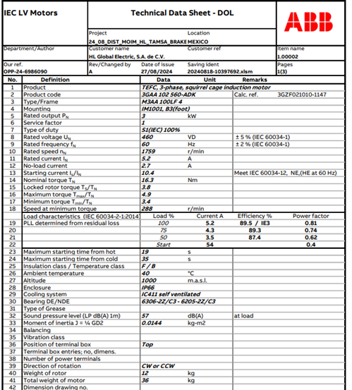 3GAA102560-ADK - Image 2