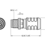 RSSW45-PDP-TR