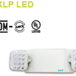 XLP-S1-LEDR1