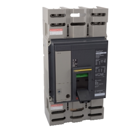 PGL36120U44A