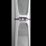 SK 3187.930