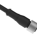 BC-M12F4-22-2