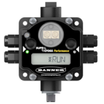 DX80N9X6S-P8