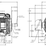 ECP4114T