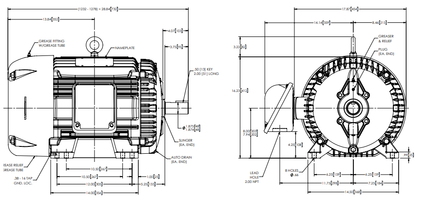 ECP4114T