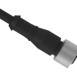 MQDC-406