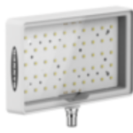 WLA-2W105X180Q