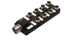 8MB12Z-4-CS12H