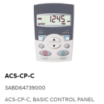 ACS-CP-C