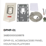 DPMP-01