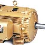 EM37011T