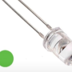 LED5MMV