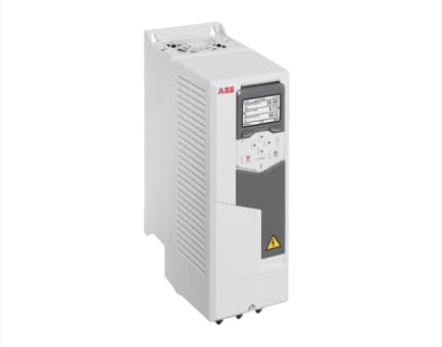 ACS580-01-032A-2+J400 - Image 2