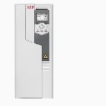 ACS580-01-018A-2+J400