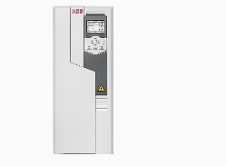ACS580-01-032A-2+J400