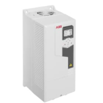 ACS580-01-039A-4+J400