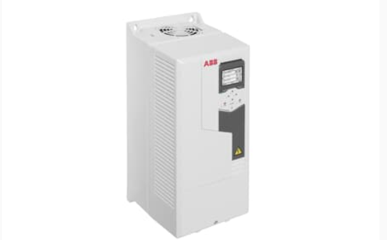 ACS580-01-039A-4+J400