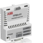 FPBA-01