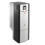 ACS880-01-156A-5