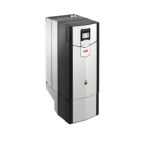 ACS880-01-124A-5