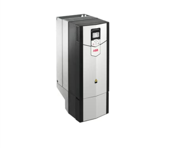 ACS880-01-124A-5