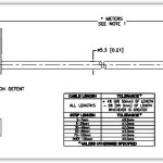 P-WKE 4.4T-698-10