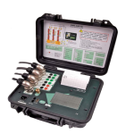 PME-500-TR