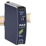 CP5.241-C1