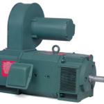 RPMACM50H4PVF-EG
