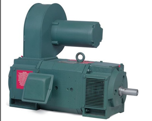 RPMACM50H4PVF-EG