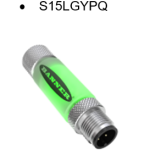 S15LGYPQ