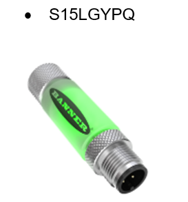 S15LGYPQ