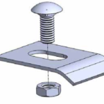 CLEMA F 39131705