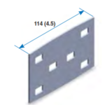 CROS-38 31163100