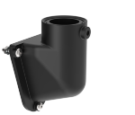 LMB30RA