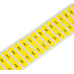 210-805/000-002