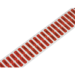 210-805/000-005