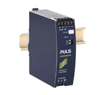 CP10.241-C1