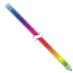 WLS27PXRGBW850DSQ
